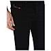 Pantaloni Diesel Buster Abbigliamento Uomo 27 - Foto miniatura 3
