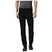 Pantaloni Diesel Buster Abbigliamento Uomo 27 - Foto miniatura 1
