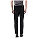 Pantaloni Diesel Buster Abbigliamento Uomo 27 - Foto miniatura 2