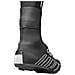 Copri Scarpe Gripgrab Racethermo X Scarpe Uomo Eu 38-39 - Foto miniatura 3
