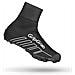 Copri Scarpe Gripgrab Racethermo X Scarpe Uomo Eu 38-39 - Foto miniatura 5
