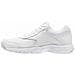 Running Reebok Work N Cushion 3.0 Scarpe Donna Eu 40 - Foto miniatura 3