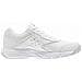 Running Reebok Work N Cushion 3.0 Scarpe Donna Eu 40 - Foto miniatura 1