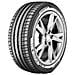 Dynaxer Uhp (255/35 R18 94y Xl)  - Foto miniatura 1