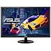 Monitor 24" LED TN Gaming VP248H 1920 x 1080 Full HD Tempo di Risposta 1 ms - Foto miniatura 1