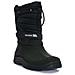 Scarponi Dodo Snow Boot Scarpe Uomo Eu 43 - Foto miniatura 1