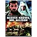 Heaven Knows Mr. Allison Dvd - Foto miniatura 1