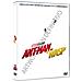Ant-Man And The Wasp - Disponibile dal 28/11/2018 - Foto miniatura 1