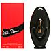 Paloma Picasso - Paloma Picasso Edp Vapo 30 Ml - Foto miniatura 1