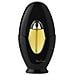Paloma Picasso - Paloma Picasso Edp Vapo 30 Ml - Foto miniatura 2