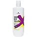 Good Bye Giallo 1000 Ml - Foto miniatura 1