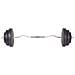 Set Bilanciere E Manubri Da 120 Kg - Foto miniatura 10