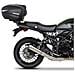 Attacchi Kit Top Kawasaki Z 900rs Attrezzatura 2018 - Foto miniatura 1