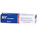 Lubrificante Intimo K-y Johnson & Johnson 82 G - Foto miniatura 1