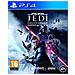 PS4 - Star Wars Jedi: Fallen Order  - Foto miniatura 1