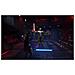 PS4 - Star Wars Jedi: Fallen Order  - Foto miniatura 4