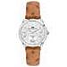 Orologio Solo Tempo, 3h Marilyn - R82515 - Foto miniatura 1