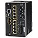 Catalyst Ie3200 Rugged Series Fixed System Poe, Ne - Foto miniatura 1