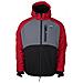 Giacche Opnan Warm With Heating System Abbigliamento Uomo M - Foto miniatura 1