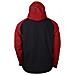 Giacche Opnan Warm With Heating System Abbigliamento Uomo M - Foto miniatura 3