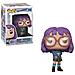 Action Figure Marvel: Funko Pop! Marvel - Runaways - Gert - Foto miniatura 1
