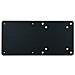 Accessory For Mini Pc 120x255mm - Foto miniatura 1
