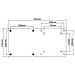 Accessory For Mini Pc 120x255mm - Foto miniatura 3