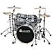 Ds-600 Drum Set - Foto miniatura 1