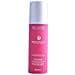 Eksperience Color Intensify Hair Conditioner - Balsamo per capelli 150ml - Foto miniatura 1