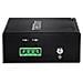 5-port Ind. Fast Eth Switch Din-rail - Foto miniatura 2