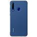 Custodia Folio Con Patta Laterale Per Honor 20 Lite Protezione Elegante E Sottile, Blu - Foto miniatura 4