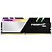 Memoria Dimm Trident Z Neo 16 GB (2x8 GB) DDR4 3600 MHz CL18 - Foto miniatura 3
