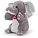 Elefante Fantoccio - Foto miniatura 1