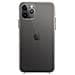 Custodia Apple Trasparente Per Iphone 11 Pro - Foto miniatura 3