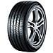 Gomme Pneumatico Estive 215-70 R16 - Foto miniatura 1