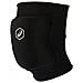 Basik Kneepad 0904 Ginocchiere Volley Taglia S - Foto miniatura 1