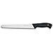 Coltello Prosciutto Cm 24,0 Skin - Foto miniatura 1