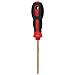 Cacciavite Tools Berylliumplus - Torx - T8 X 70mm - 962.0933 - Foto miniatura 3