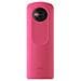 Theta SC2 pink - Foto miniatura 1
