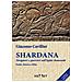 Giacomo Cavillier - Shardana. Navigatori E Guerrieri Nell'egitto Ramesside. Fonti, Storia E Mito - Foto miniatura 2