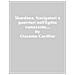 Giacomo Cavillier - Shardana. Navigatori E Guerrieri Nell'egitto Ramesside. Fonti, Storia E Mito - Foto miniatura 1