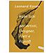 Leonard Koren - Wabi-sabi Per Artisti, Designer, Poeti E Filosofi - Foto miniatura 2
