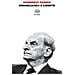 Norberto Bobbio - Eguaglianza E Libertà - Foto miniatura 1
