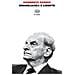 Norberto Bobbio - Eguaglianza E Libertà - Foto miniatura 2
