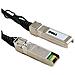 Cavo di Rete da SFP28 a SFP28 da 25 GbE in Rame Passivo Twinax con Collegamento Diiretto Kit 3M - Foto miniatura 1