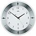 05848 Orologio Da Parete - Foto miniatura 1