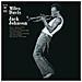 Miles Davis - Tribute To Jack Johnson - Foto miniatura 1