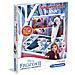 SAPIENTINO BASIC FROZEN 2 - Foto miniatura 1