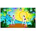 Just Dance 2020 Nintendo Switch Basic (just Dance 2020 Switch)  - Foto miniatura 3