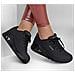Uno-stand On Air 73690-bbk, Donna, Nero, Sneakers, Numero: 35 Eu - Foto miniatura 11